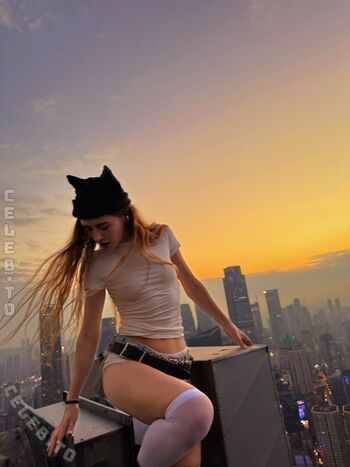 Full leaked Angela nikolau page private photo