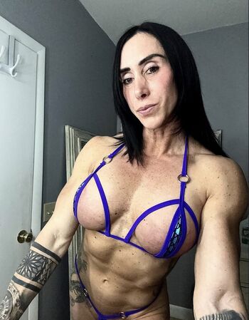Full leaked Angela noury private photo