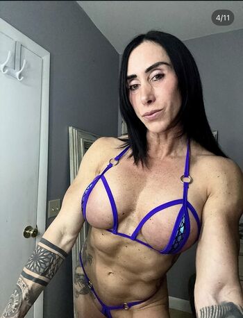 Full leaked Angela noury private photo