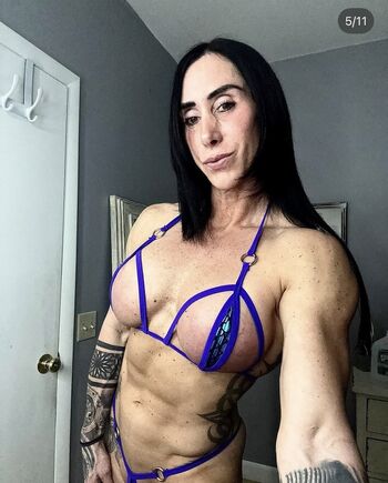 Full leaked Angela noury private photo