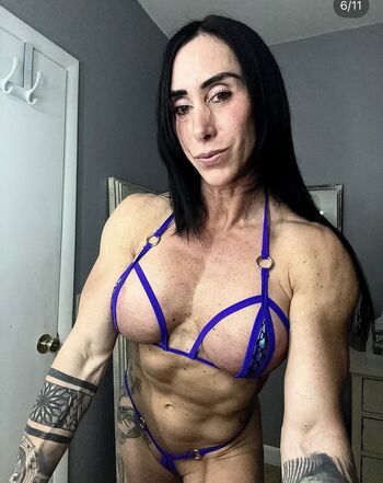Full leaked Angela noury private photo