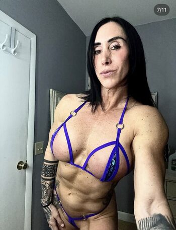 Full leaked Angela noury private photo
