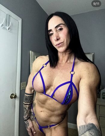 Full leaked Angela noury private photo