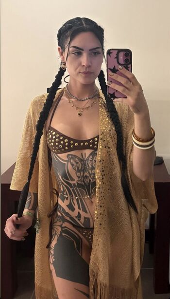 Full leaked Angela rhodes page private photo