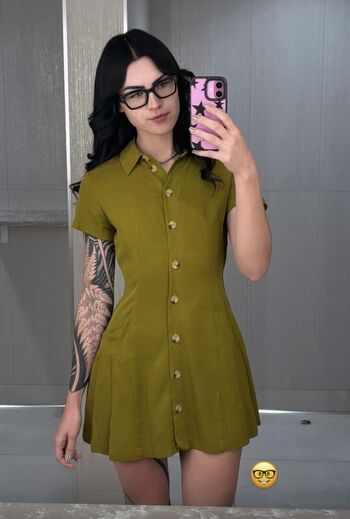 Full leaked Angela rhodes page private photo