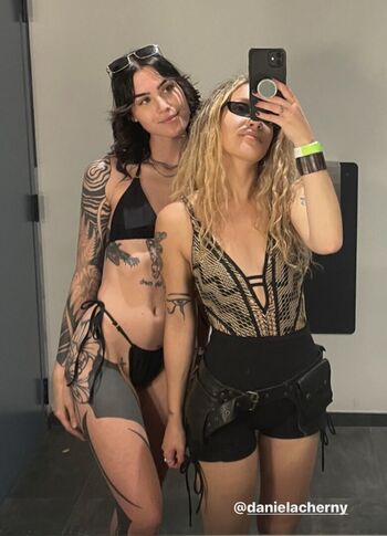 Full leaked Angela rhodes page private photo