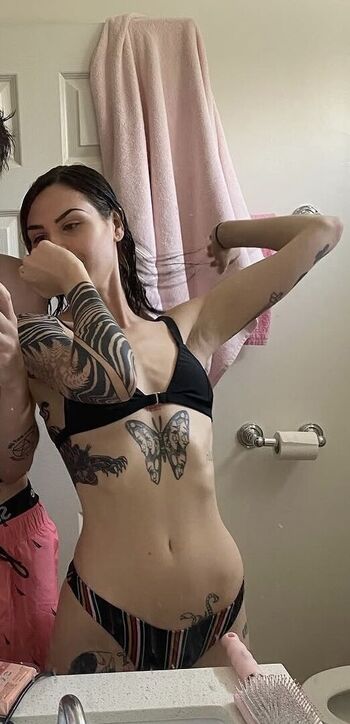 Full leaked Angela rhodes page private photo