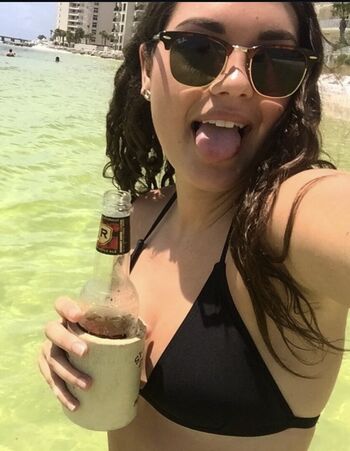Full leaked Angela rhodes page private photo