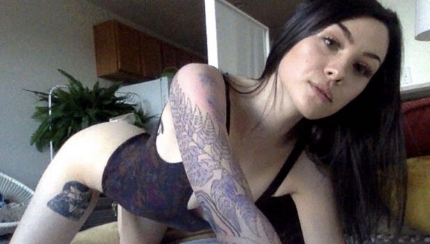 Full leaked Angela rhodes page private photo