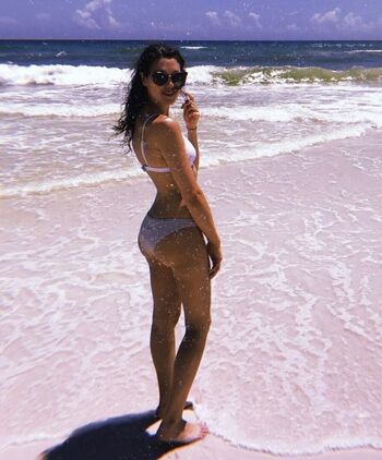 Full leaked Angela rhodes page private photo