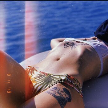 Full leaked Angela rhodes page private photo