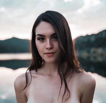 Full leaked Angela rhodes page private photo
