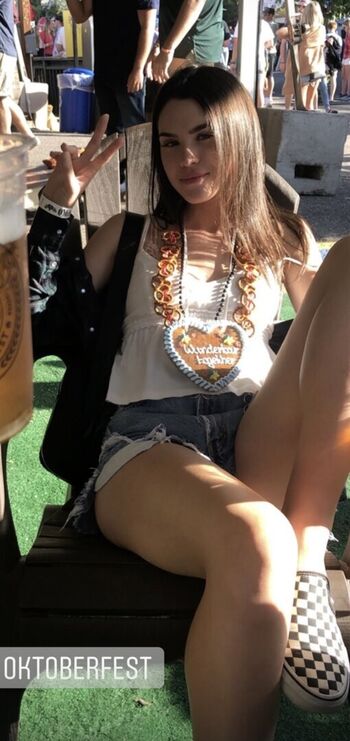 Full leaked Angela rhodes page private photo
