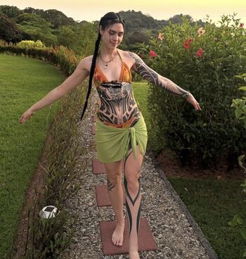 Full leaked Angela rhodes page private photo