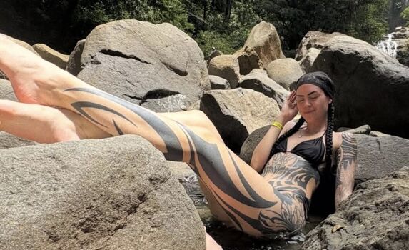 Full leaked Angela rhodes page private photo
