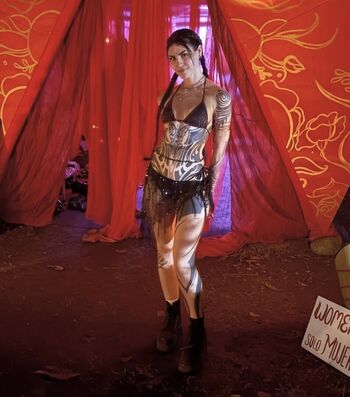 Full leaked Angela rhodes private photo