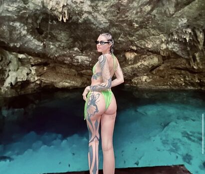 Full leaked Angela rhodes private photo