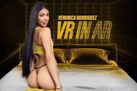 Full leaked Angela rodriguezp private photo