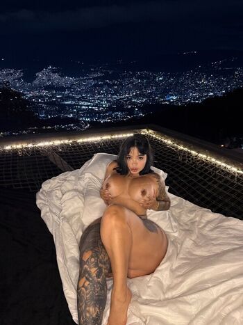 Full leaked Angela rojas private photo