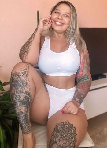 Full leaked Angela silva private photo