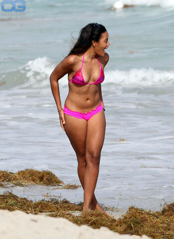 Full leaked Angela simmons page private onlyfans photo