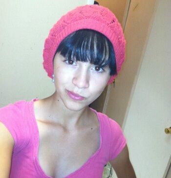 Full leaked Angela velotti page private onlyfans photo