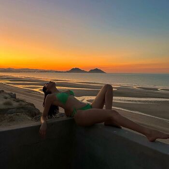 Full leaked Angela velotti page private onlyfans photo