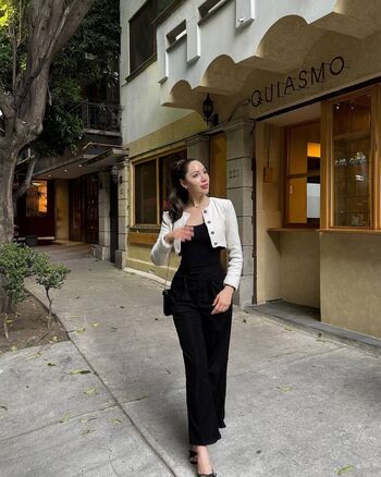 Full leaked Angela velotti private onlyfans photo