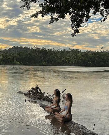 Full leaked Angela velotti private onlyfans photo