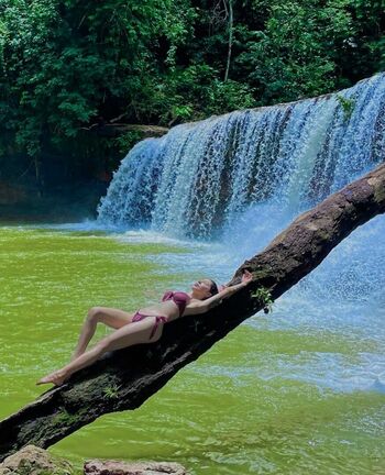 Full leaked Angela velotti private onlyfans photo