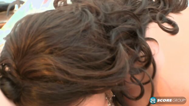 Full leaked Angela white private onlyfans photo