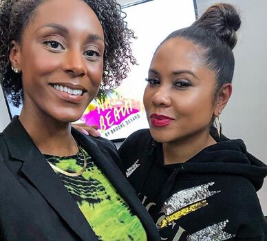 Full leaked Angela yee private photo