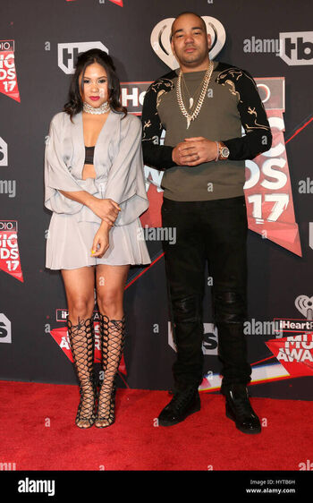 Full leaked Angela yee private photo