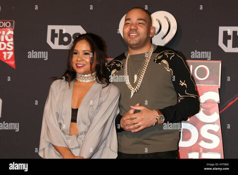 Full leaked Angela yee private photo