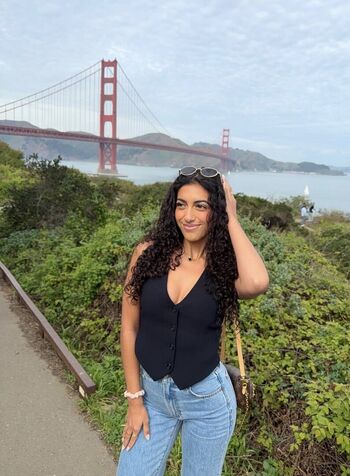 Full leaked Angelaaaaguilarrr private onlyfans photo