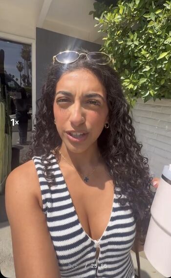 Full leaked Angelaaaaguilarrr private onlyfans photo