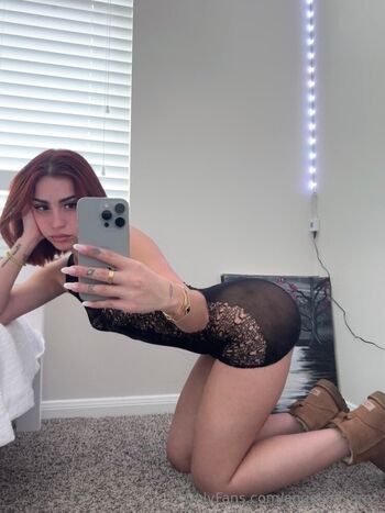 Full leaked Angelaalvarez private photo