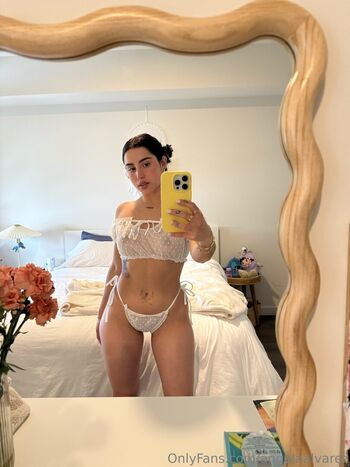 Angelaalvarez