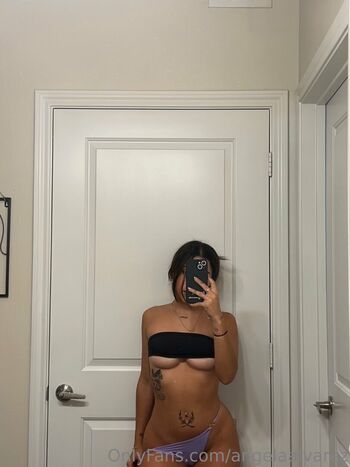 Full leaked Angelaalvarez private onlyfans photo