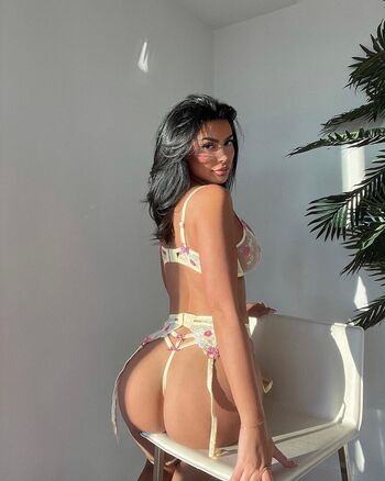 Full leaked Angelababicz private onlyfans photo