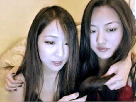 Full leaked Angelalala private onlyfans photo