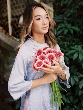 Full leaked Angelaoreo page private onlyfans photo