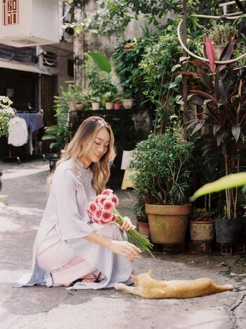 Full leaked Angelaoreo page private onlyfans photo