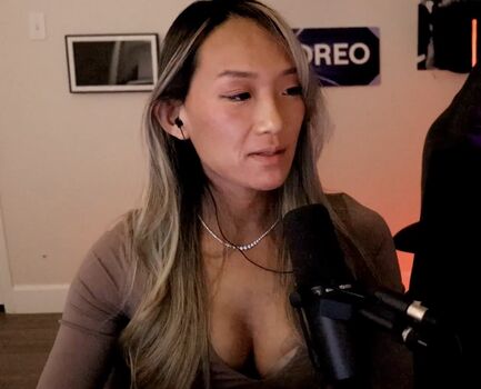 Full leaked Angelaoreo page private onlyfans photo