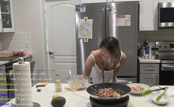 Full leaked Angelaoreo private onlyfans photo