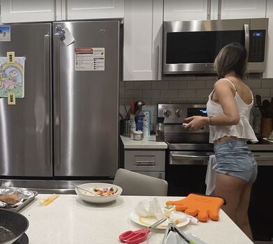 Full leaked Angelaoreo private onlyfans photo