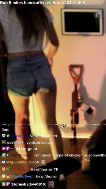 Full leaked Angelaoreo private photo