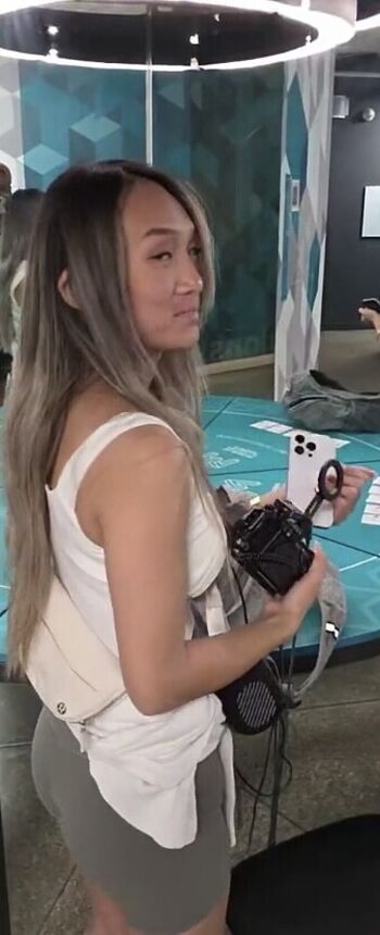 Full leaked Angelaoreo private photo
