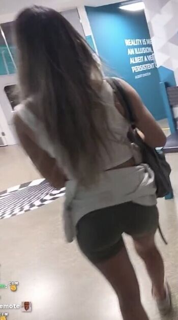 Full leaked Angelaoreo private photo