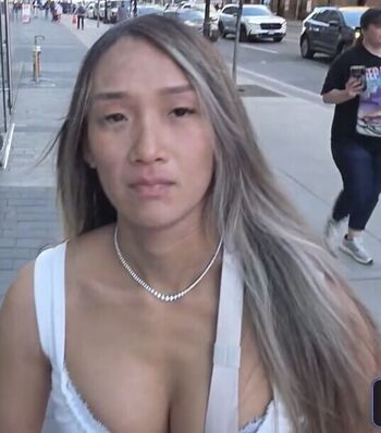Full leaked Angelaoreo private photo